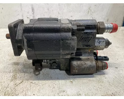 Parker ANY Hydraulic Pump