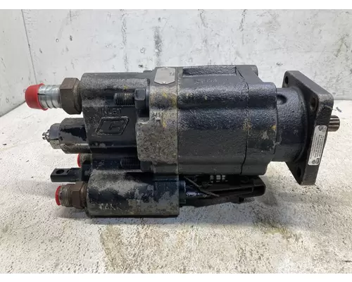 Parker ANY Hydraulic Pump