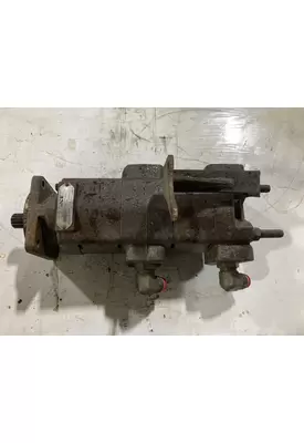 Parker ANY Hydraulic Pump