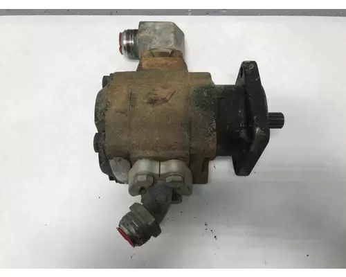 Parker ANY Hydraulic Pump