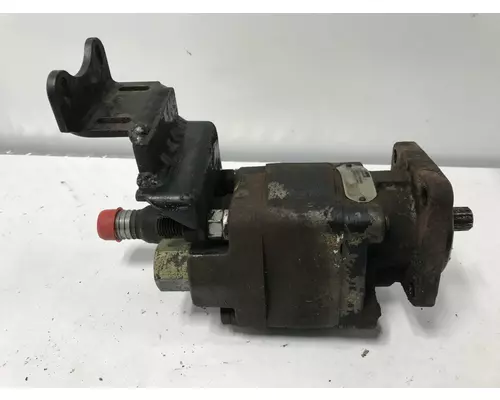 Parker ANY Hydraulic Pump