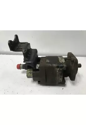 Parker ANY Hydraulic Pump