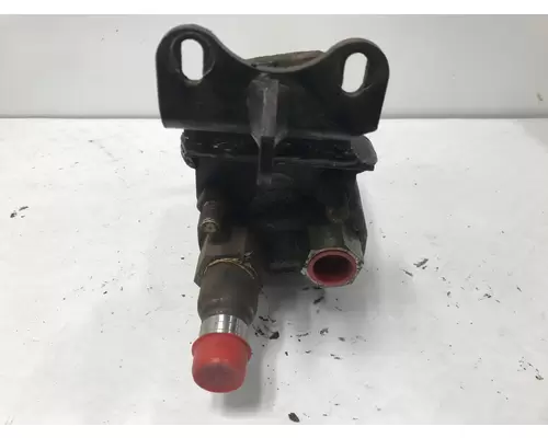 Parker ANY Hydraulic Pump