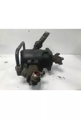 Parker ANY Hydraulic Pump