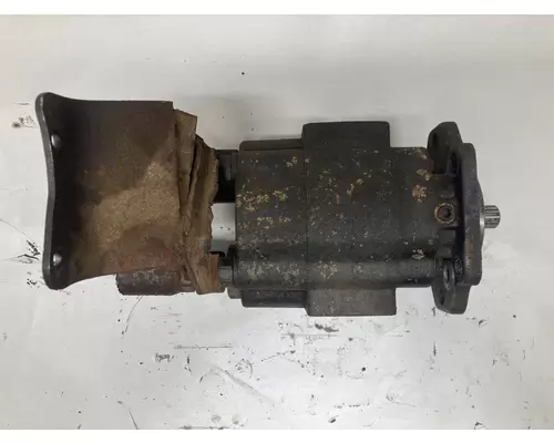 Parker ANY Hydraulic Pump