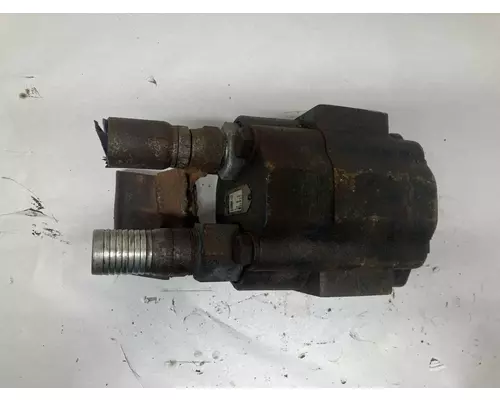 Parker ANY Hydraulic Pump