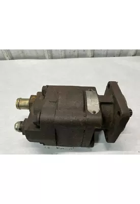 Parker ANY Hydraulic Pump