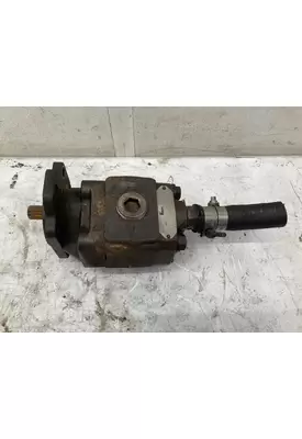 Parker ANY Hydraulic Pump