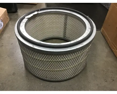 Filter / Water Separator PARKER AIR CLEANER LKQ Evans Heavy Truck Parts