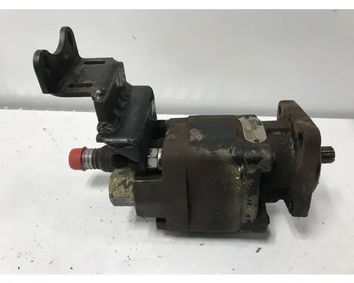 Hydraulic Pump/PTO Pump Parker ANY Vander Haags Inc Sf