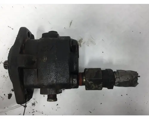 Hydraulic Pump/PTO Pump Parker ANY Vander Haags Inc Sf