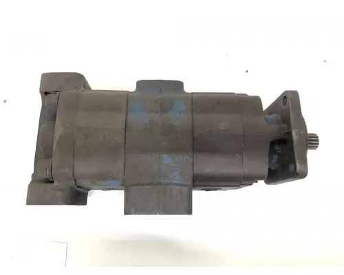 Hydraulic Pump/PTO Pump Parker ANY Vander Haags Inc Cb
