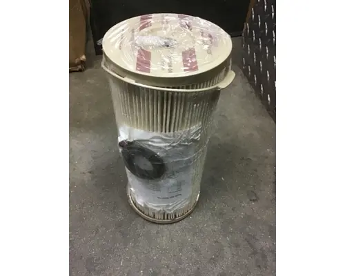 Filter / Water Separator PARKER FUEL LKQ Evans Heavy Truck Parts