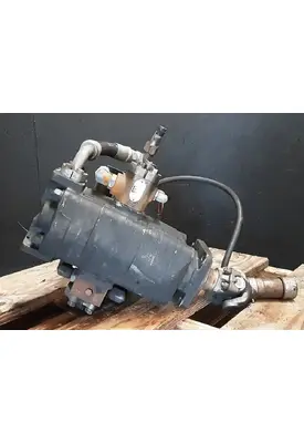 Parker Other Hydraulic Pump/Motor