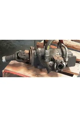 Parker Other Hydraulic Pump/PTO Pump