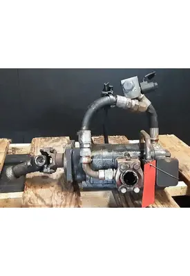 Parker Other Hydraulic Pump/PTO Pump