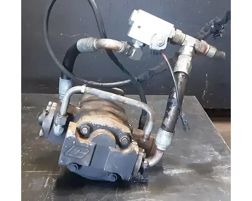 Parker Other Hydraulic PumpPTO Pump