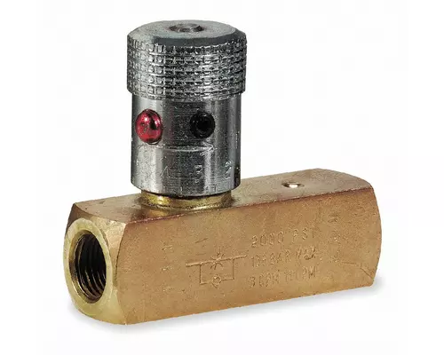 Hydraulic Pump/PTO Pump PARKER PARKER Bobby Johnson Equipment Co., Inc.