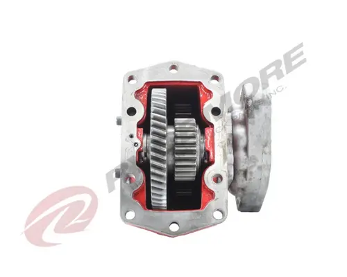 PTO PARKER PTO Rydemore Heavy Duty Truck Parts Inc