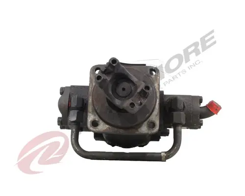 Hydraulic Piston/Cylinder PARKER Pump Rydemore Heavy Duty Truck Parts Inc