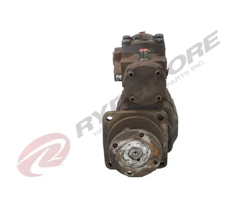 Hydraulic Piston/Cylinder PARKER Pump Rydemore Heavy Duty Truck Parts Inc