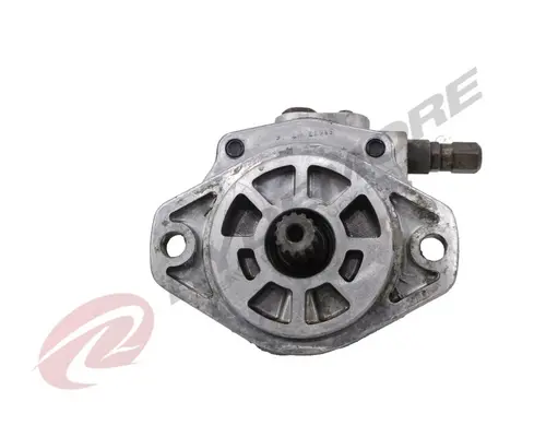 Hydraulic Piston/Cylinder PARKER Pump Rydemore Heavy Duty Truck Parts Inc