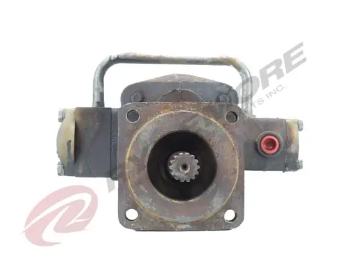 Hydraulic Piston/Cylinder PARKER Pump Rydemore Heavy Duty Truck Parts Inc
