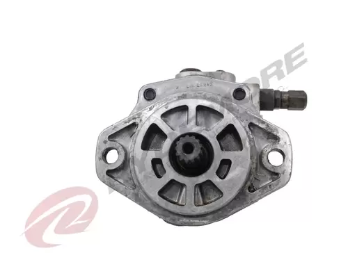Hydraulic Piston/Cylinder PARKER Pump Rydemore Heavy Duty Truck Parts Inc