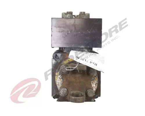 Parker Pump Hydraulic PistonCylinder