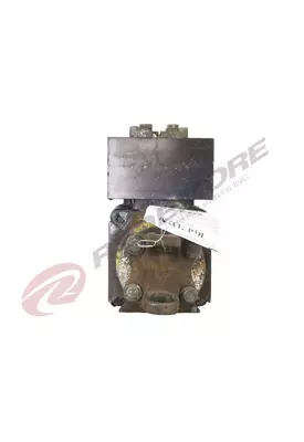 Parker Pump Hydraulic Piston/Cylinder