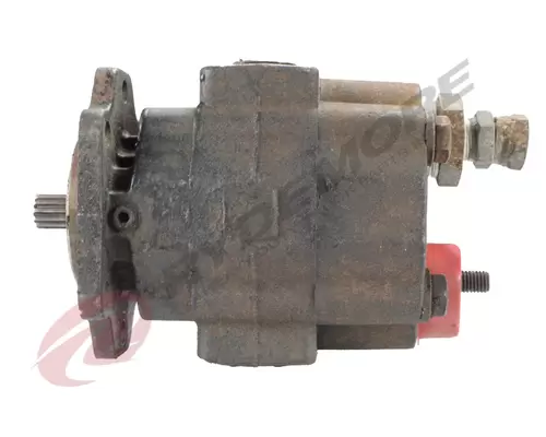 Parker Pump Hydraulic Pump