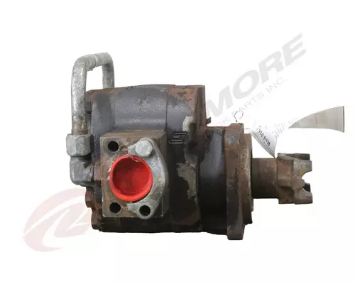 Parker Pump Hydraulic Pump