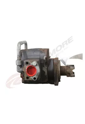 Parker Pump Hydraulic Pump