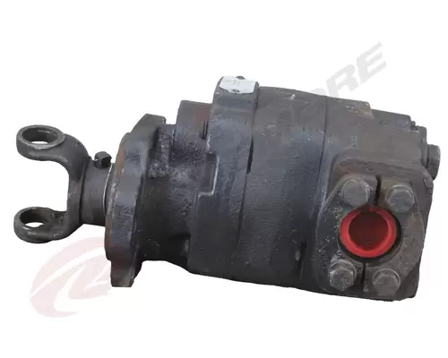 Parker Pump Hydraulic Pump