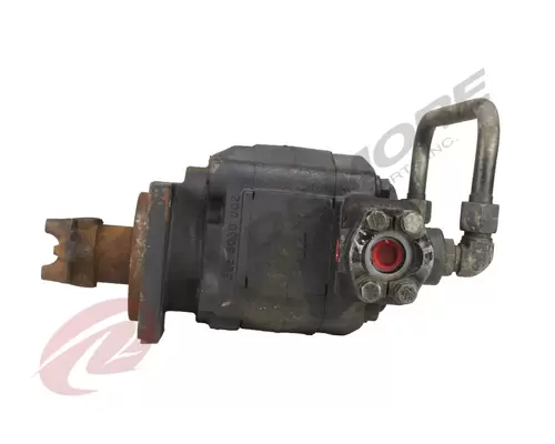 Parker Pump Hydraulic Pump