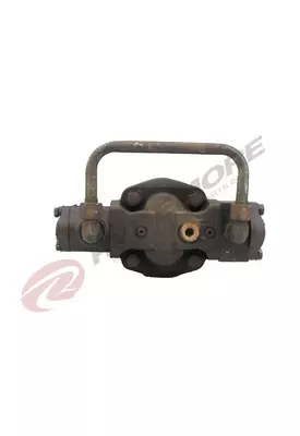 Parker Pump Hydraulic Pump