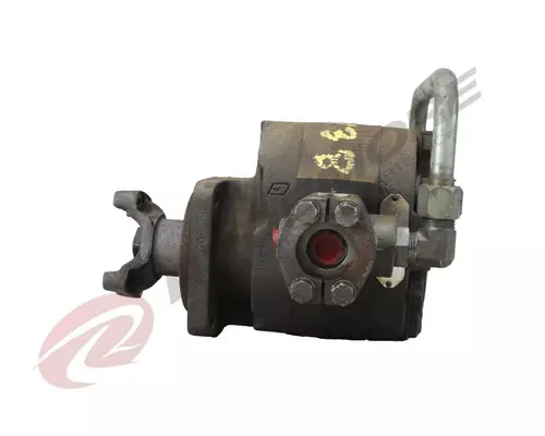 Parker Pump Hydraulic Pump