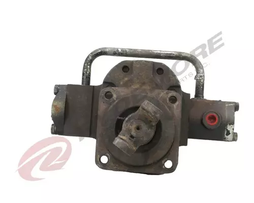 Parker Pump Hydraulic Pump