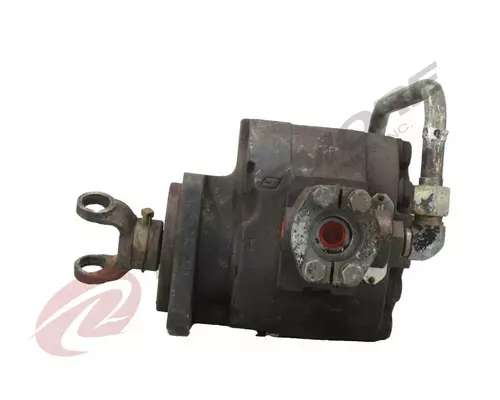 Parker Pump Hydraulic Pump