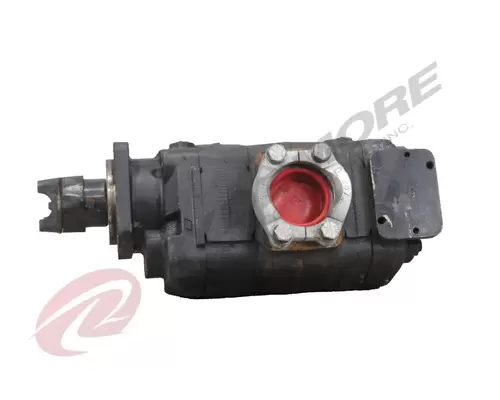 Parker Pump Hydraulic Pump