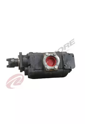 Parker Pump Hydraulic Pump