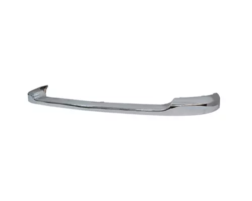 Bumper Assembly, Front PASSENGER CHEVROLET LKQ Heavy Truck Maryland
