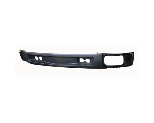 Bumper Guard, Front PASSENGER CHEVROLET LKQ Heavy Truck - Tampa