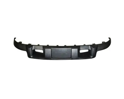 Bumper Guard, Front PASSENGER CHEVROLET LKQ Heavy Truck - Tampa