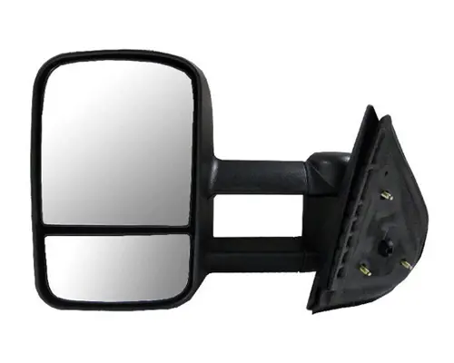 Mirror (Side View) PASSENGER CHEVROLET LKQ Heavy Truck - Tampa