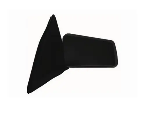 Mirror (Side View) PASSENGER CHEVROLET LKQ Evans Heavy Truck Parts