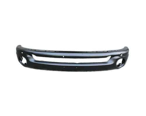 Bumper Assembly, Front PASSENGER DODGE LKQ Heavy Truck - Tampa