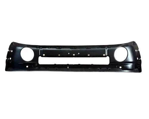 Bumper Guard, Front PASSENGER DODGE LKQ Heavy Truck - Tampa
