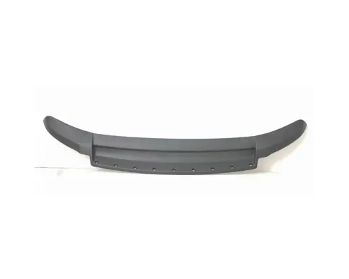Bumper Guard, Front PASSENGER DODGE LKQ Heavy Truck - Tampa