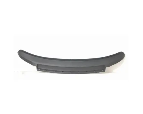 Bumper Guard, Front PASSENGER DODGE LKQ Heavy Truck - Tampa